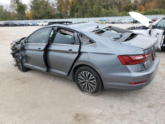Продажа на аукционе авто 2020 Volkswagen Jetta, vin: 3VWCB7BU8LM001914, номер лота: 92066855