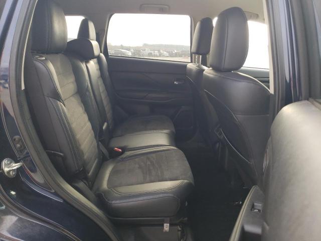 Продаж на аукціоні авто 2020 Mitsubishi Outlander, vin: JA4AD3A35LZ040197, номер лоту: 93614755