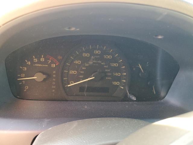 2007 Honda Accord მანქანა იყიდება აუქციონზე, vin: 1HGCM56797A053644, აუქციონის ნომერი: 90740495
