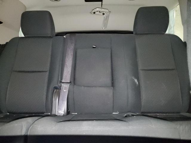 Продажа на аукционе авто 2013 Gmc Yukon, vin: 1GKS2AE08DR149103, номер лота: 91088105