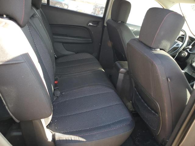 Aukcja sprzedaży 2012 Chevrolet Equinox, vin: 2GNFLDE56C6174655, numer aukcji: 92339505