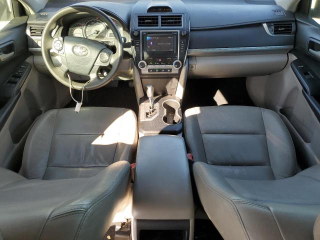 Aukcja sprzedaży 2012 Toyota Camry Base, vin: 4T1BF1FK0HU756305, numer aukcji: 93222615