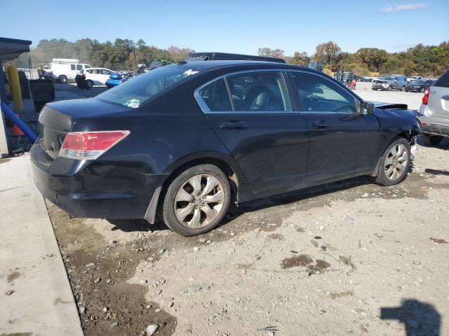 Продаж на аукціоні авто 2009 Honda Accord, vin: 1HGCP26849A057666, номер лоту: 91828525