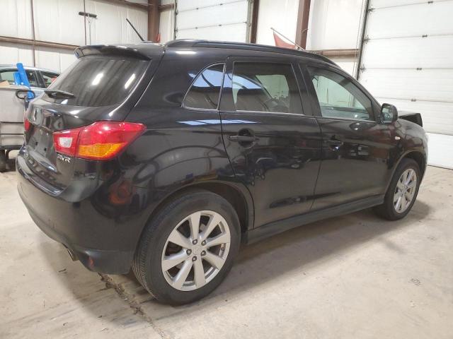Aukcja sprzedaży 2014 Mitsubishi Rvr Gt, vin: 4A4AJ4AU9EE604742, numer aukcji: 91452435