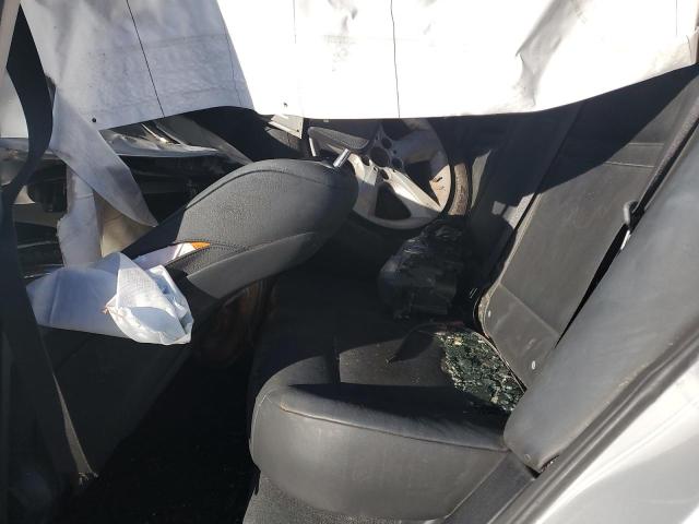93208545 :رقم المزاد ، 5UXFE43599L274561 vin ، 2009 Bmw X5 مزاد بيع