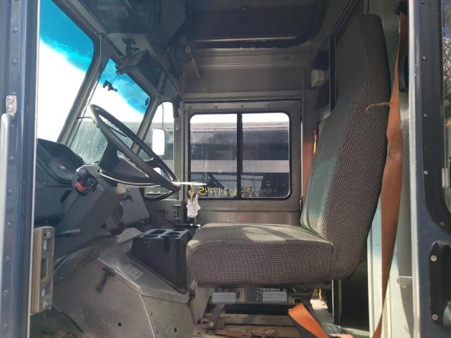 Продаж на аукціоні авто 2021 Freightliner Mt45, vin: 4UZAC2GA6MCMM9270, номер лоту: 90247745