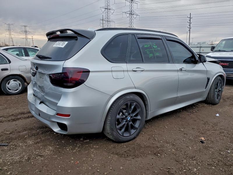 Aukcja sprzedaży 2018 Bmw X5 Xdrive5, vin: 5UXKR6C56J0U15638, numer aukcji: 92692795