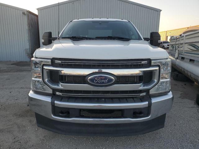 Продажа на аукционе авто 2022 Ford F350, vin: 1FD8W3HT8NED68028, номер лота: 90694455