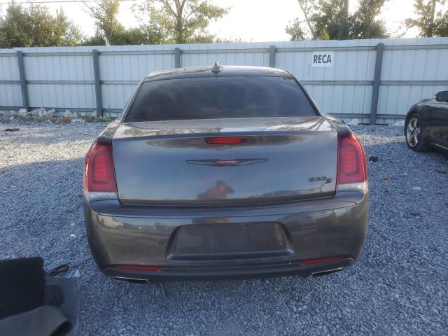 Aukcja sprzedaży 2021 Chrysler 300, vin: 2C3CCABG8MH540982, numer aukcji: 92415895