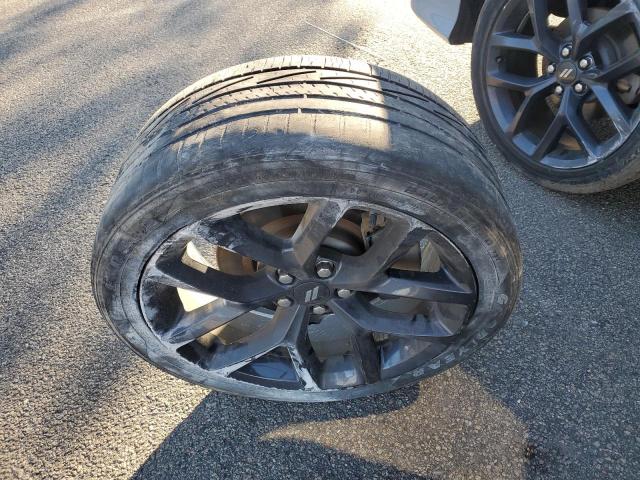 Продажа на аукционе авто 2021 Dodge Charger, vin: 2C3CDXHG6MH581246, номер лота: 92805285