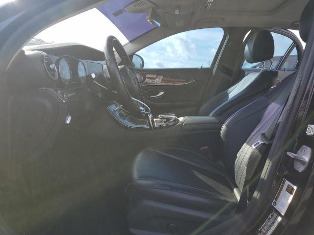 Aukcja sprzedaży 2018 Mercedes-benz E 300, vin: WDDZF4JB3JA389196, numer aukcji: 92171575