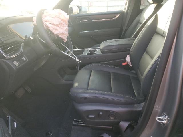 Aukcja sprzedaży 2024 Gmc Acadia, vin: 1GKENKKS0RJ234832, numer aukcji: 85436875