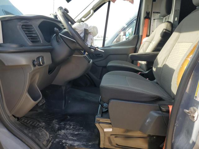 Продаж на аукціоні авто 2020 Ford Transit, vin: 1FTBR3X8XLKB32588, номер лоту: 49589116
