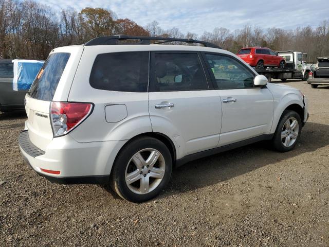 Aukcja sprzedaży 2009 Subaru Forester, vin: JF2SH63649H751025, numer aukcji: 93080015
