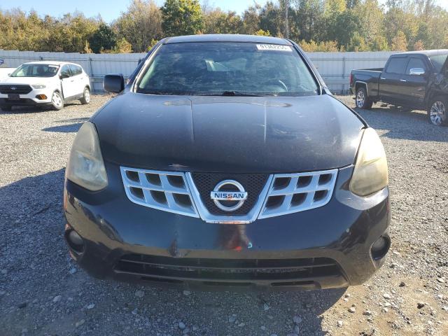Aukcja sprzedaży 2014 Nissan Rogue Select, vin: JN8AS5MT5EW609674, numer aukcji: 91362255