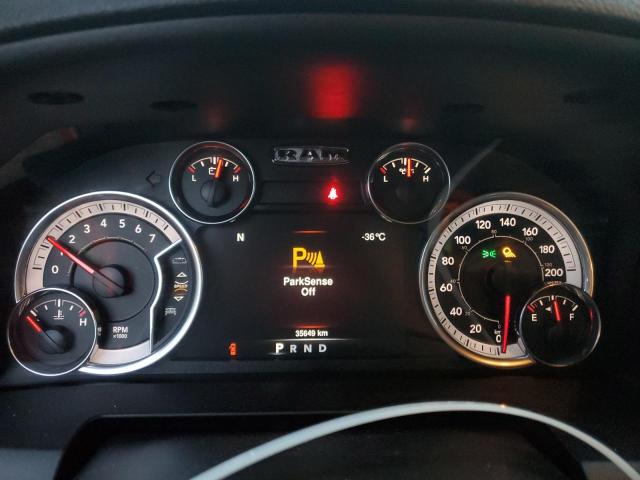 Продажа на аукционе авто 2021 Ram 1500 Classic Slt, vin: 1C6RR7LT3MS514373, номер лота: 85094275
