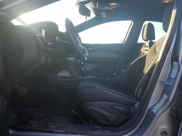 Aukcja sprzedaży 2014 Dodge Dart Sxt, vin: 1C3CDFBB9ED708710, numer aukcji: 92982255