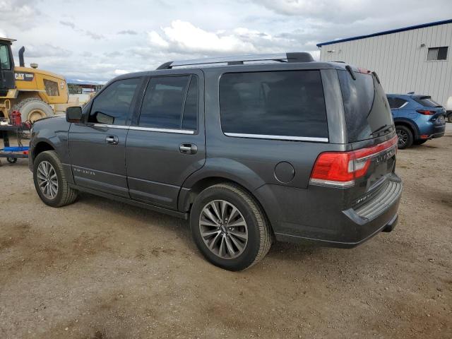 Продаж на аукціоні авто 2015 Lincoln Navigator, vin: 5LMJJ2HT8FEJ01738, номер лоту: 93355395