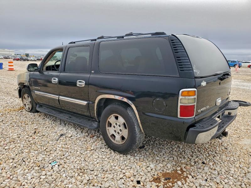 Aukcja sprzedaży 2004 Gmc Yukon Xl, vin: 1GKEC16Z74R238247, numer aukcji: 93071785