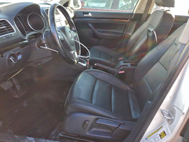 92825515 :رقم المزاد ، 3VWPL7AJXEM605442 vin ، 2014 Volkswagen Jetta مزاد بيع