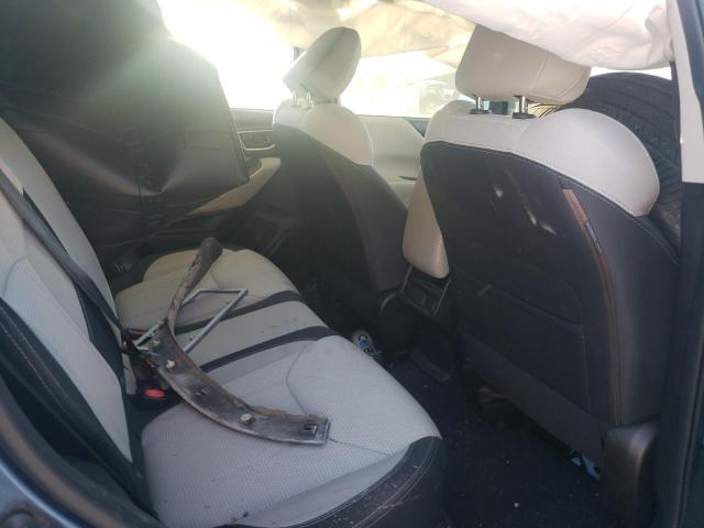 Aukcja sprzedaży 2021 Subaru Forester, vin: JF2SKADC2MH569115, numer aukcji: 92417065