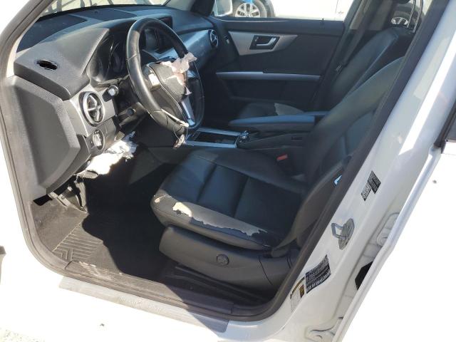 Aukcja sprzedaży 2015 Mercedes-benz Glk, vin: WDCGG5HB6FG438836, numer aukcji: 91941765