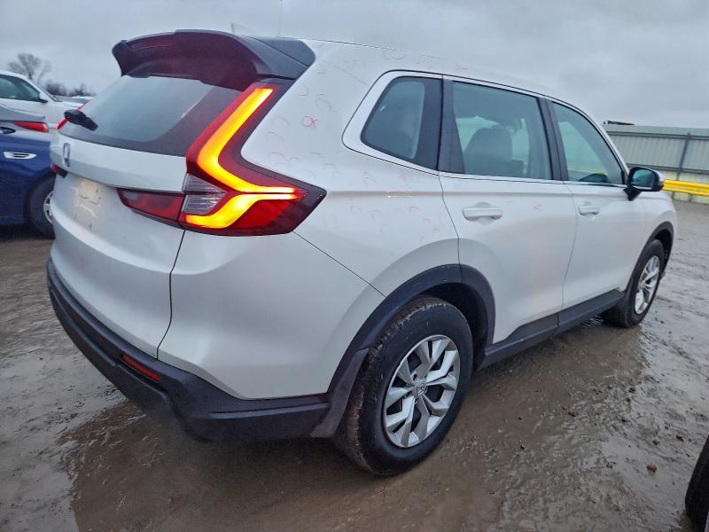 Aukcja sprzedaży 2024 Honda Cr-v, vin: 5J6RS4H24RL015007, numer aukcji: 94155485