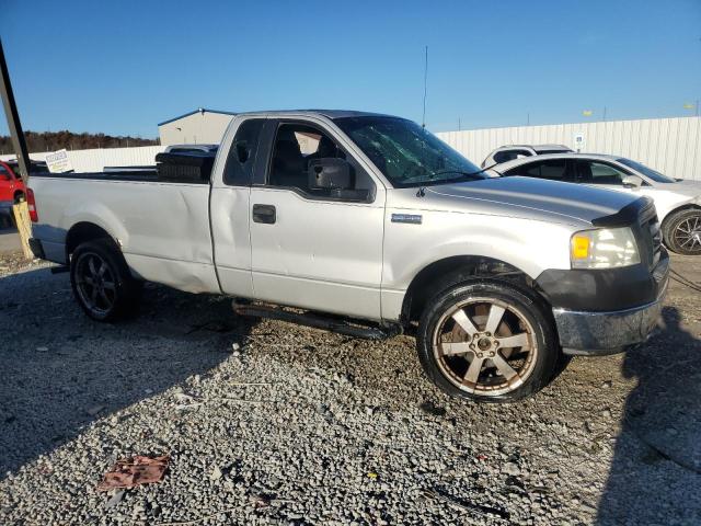 Продаж на аукціоні авто 2006 Ford F150, vin: 1FTRF12296NB45365, номер лоту: 92464955