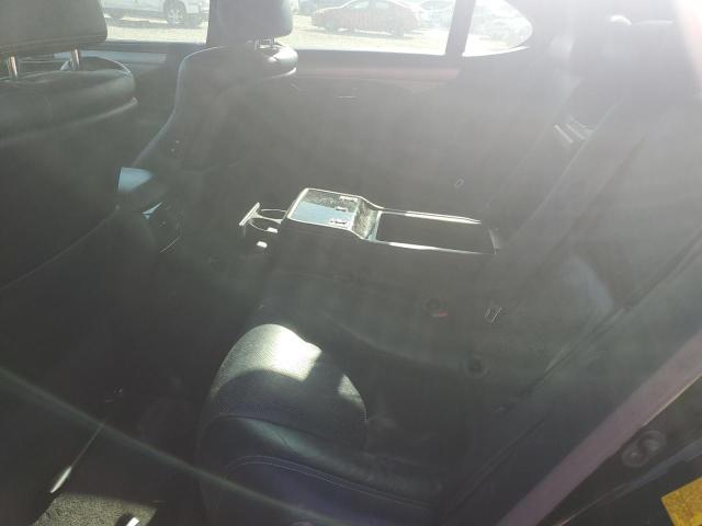 Продаж на аукціоні авто 2014 Lexus Ls, vin: JTHCL5EF3E5020847, номер лоту: 92730735