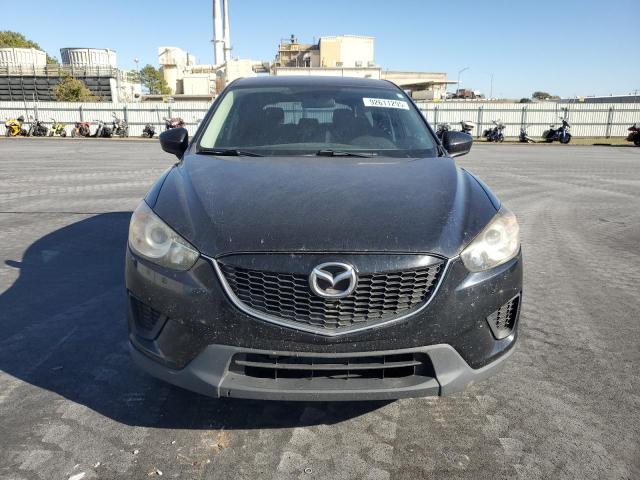 Продажа на аукционе авто 2014 Mazda Cx-5 Sport, vin: JM3KE2BEXE0363192, номер лота: 92611295