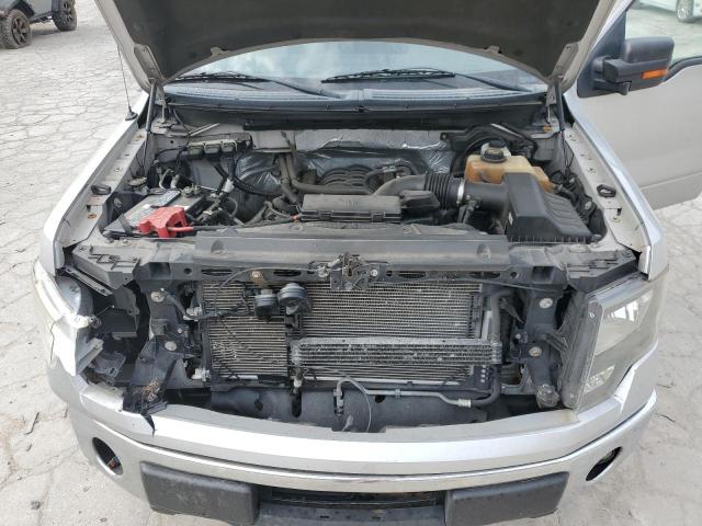 Aukcja sprzedaży 2013 Ford F150, vin: 1FTFW1EF8DFA91100, numer aukcji: 91525615