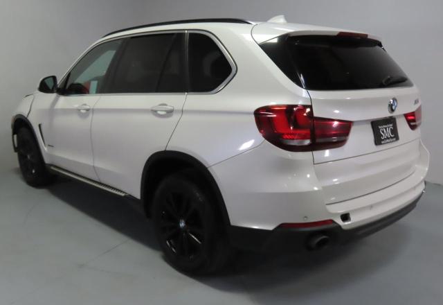 Aukcja sprzedaży 2015 Bmw X5 Xdrive3, vin: 5UXKR0C54F0K59653, numer aukcji: 92105555