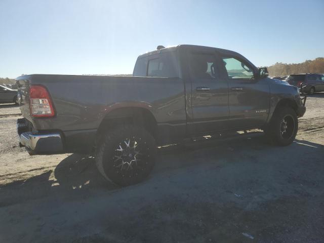 Продажа на аукционе авто 2019 Ram 1500, vin: 1C6SRFBT5KN668771, номер лота: 91017445