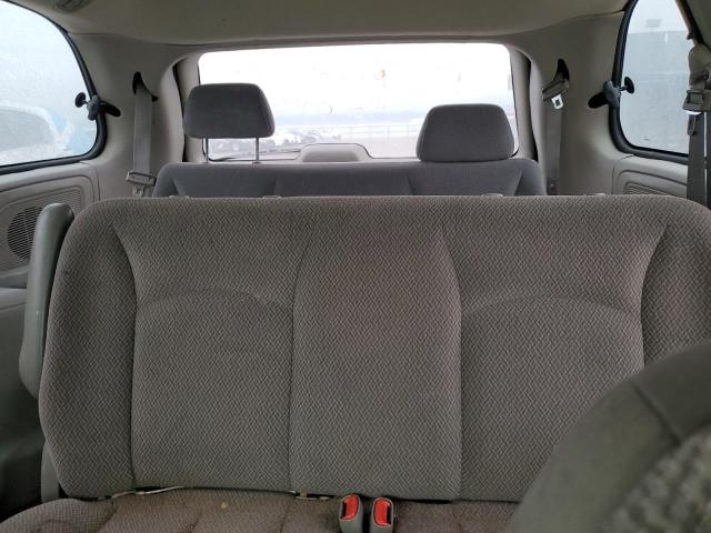 Aukcja sprzedaży 2007 Dodge Caravan, vin: 1D4GP25R57B236397, numer aukcji: 92666535