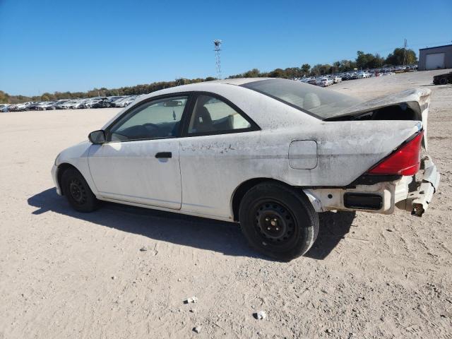 Продажа на аукционе авто 2004 Honda Civic, vin: 1HGEM22184L007084, номер лота: 92504565