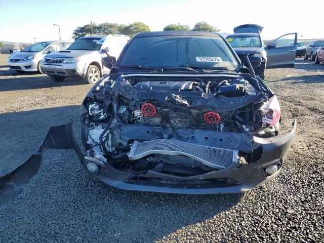 Aukcja sprzedaży 2015 Mazda 3, vin: 3MZBM1L79FM185082, numer aukcji: 93560275