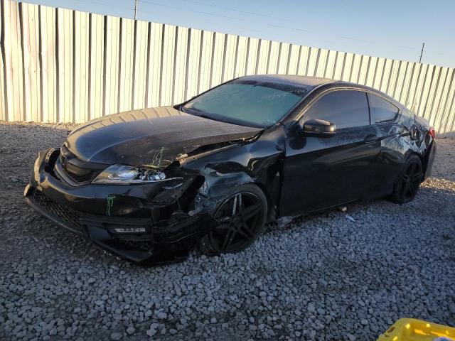 92925965 :رقم المزاد ، 1HGCT1B82GA011343 vin ، 2016 Honda Accord Exl مزاد بيع