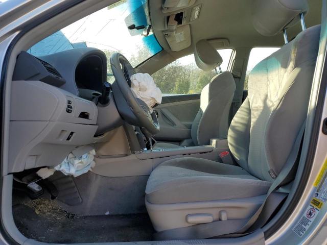 92056285 :رقم المزاد ، 4T1BF3EK7BU191443 vin ، 2011 Toyota Camry مزاد بيع