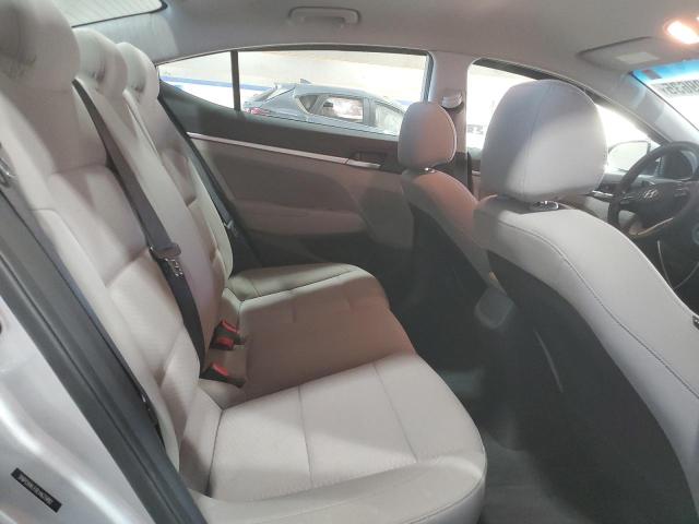 Продажа на аукционе авто 2020 Hyundai Elantra, vin: 5NPD84LF0LH623482, номер лота: 92599635