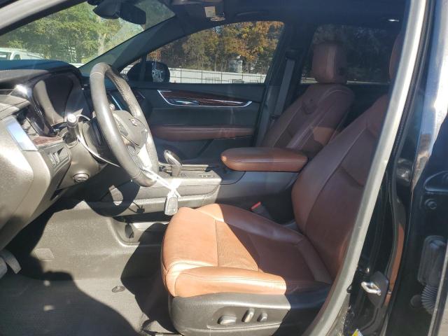 Aukcja sprzedaży 2019 Cadillac Xt5, vin: 1GYKNDRS1KZ277528, numer aukcji: 90920105