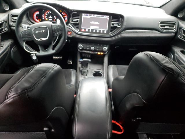 Продажа на аукционе авто 2022 Dodge Durango, vin: 1C4SDJGJ4NC203870, номер лота: 84882575