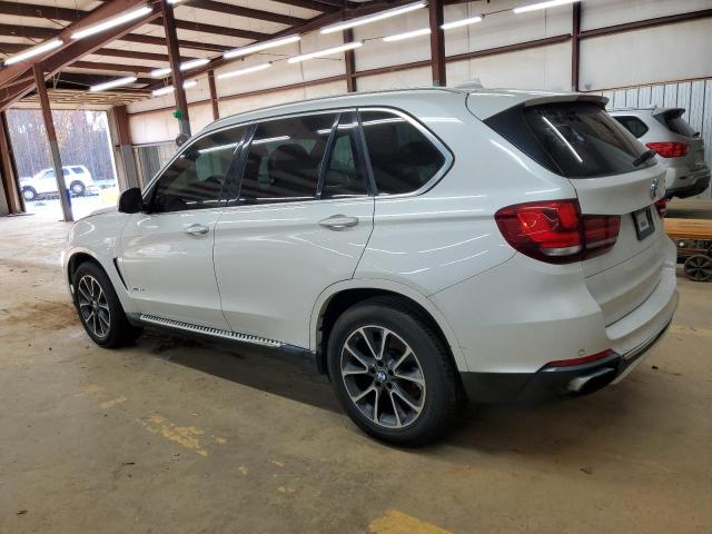 Aukcja sprzedaży 2017 Bmw X5 Xdrive50i Lux, vin: 5UXKR6C32H0J85055, numer aukcji: 93608625