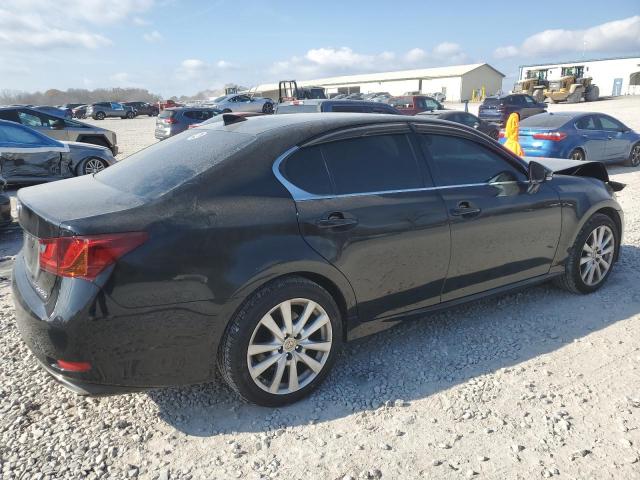 Продажа на аукционе авто 2015 Lexus Gs, vin: JTHCE1BL5FA006907, номер лота: 93526925