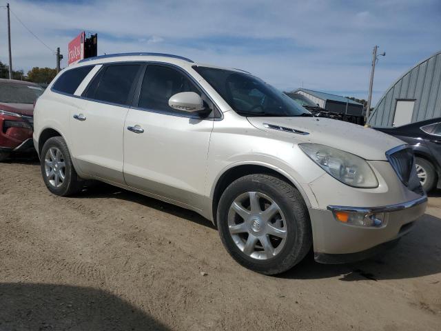 Aukcja sprzedaży 2012 Buick Enclave, vin: 5GAKRCED8CJ264076, numer aukcji: 91315805