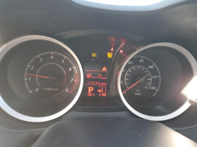 Продаж на аукціоні авто 2014 Mitsubishi Lancer, vin: JA32U2FU1EU002406, номер лоту: 91449975
