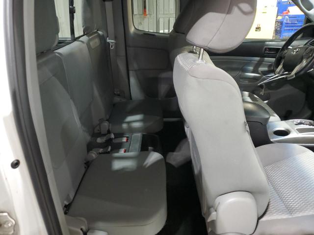 Продажа на аукционе авто 2015 Toyota Tacoma, vin: 5TFTX4CN1FX061185, номер лота: 91173015