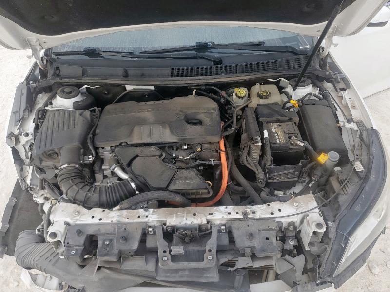 Продаж на аукціоні авто 2015 Buick Lacrosse, vin: 1G4GA5GR9FF241831, номер лоту: 92875135