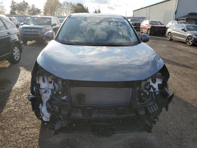 Продажа на аукционе авто 2025 Nissan Rogue, vin: JN8BT3AB3SW173498, номер лота: 85489865