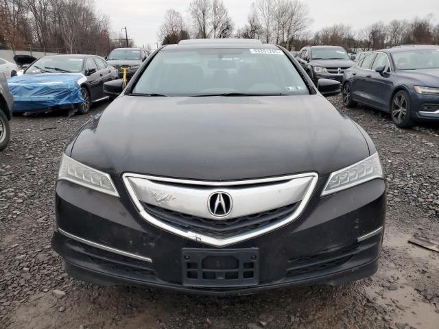 Продаж на аукціоні авто 2015 Acura Tlx, vin: 19UUB2F35FA020449, номер лоту: 93201285