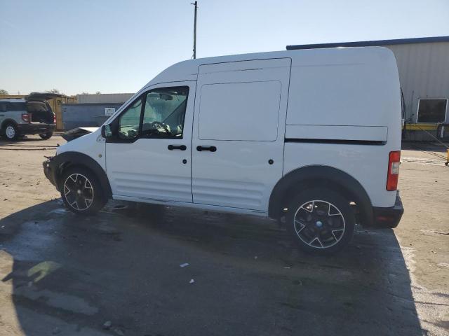 Продаж на аукціоні авто 2013 Ford Transit Co, vin: NM0LS7CN3DT126443, номер лоту: 93942325